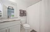 1113 Oneil Way - Photo 22