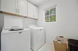 1113 Oneil Way - Photo 23