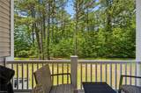 1113 Oneil Way - Photo 24