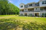 1113 Oneil Way - Photo 25