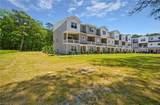 1113 Oneil Way - Photo 26