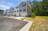1113 Oneil Way - Photo 27