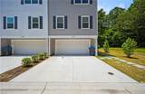 1113 Oneil Way - Photo 28