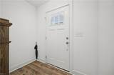 1113 Oneil Way - Photo 29