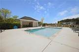 1113 Oneil Way - Photo 30