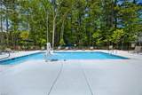 1113 Oneil Way - Photo 31