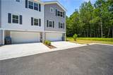 1113 Oneil Way - Photo 32