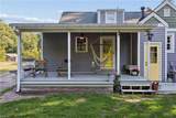530 Burcher Rd - Photo 1