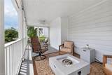 203 62nd St - Photo 10