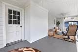 203 62nd St - Photo 11