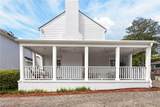 203 62nd St - Photo 12