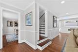203 62nd St - Photo 13