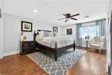 203 62nd St - Photo 14