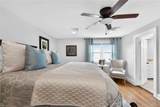 203 62nd St - Photo 15