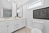 203 62nd St - Photo 16