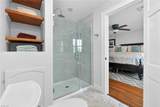 203 62nd St - Photo 17