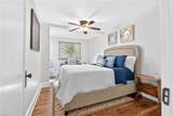203 62nd St - Photo 18