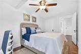203 62nd St - Photo 19