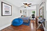 203 62nd St - Photo 20