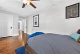 203 62nd St - Photo 21