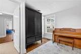 203 62nd St - Photo 22