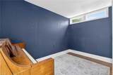 203 62nd St - Photo 23