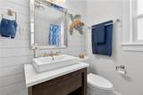 203 62nd St - Photo 24