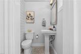 203 62nd St - Photo 25