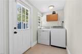 203 62nd St - Photo 26