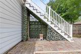 203 62nd St - Photo 27
