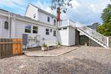 203 62nd St - Photo 28