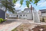 203 62nd St - Photo 29
