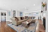 203 62nd St - Photo 3