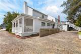 203 62nd St - Photo 30