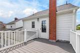 203 62nd St - Photo 31