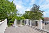 203 62nd St - Photo 32