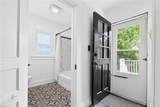 203 62nd St - Photo 33