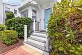 203 62nd St - Photo 34