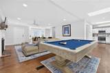 203 62nd St - Photo 4
