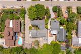 203 62nd St - Photo 42