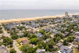 203 62nd St - Photo 43