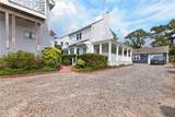 203 62nd St - Photo 44