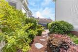 203 62nd St - Photo 45