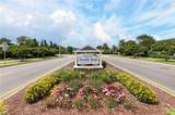 203 62nd St - Photo 46