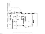 203 62nd St - Photo 47