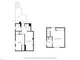 203 62nd St - Photo 48