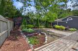 203 62nd St - Photo 49