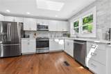 203 62nd St - Photo 5