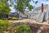 203 62nd St - Photo 50