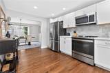 203 62nd St - Photo 6